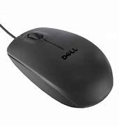 Image result for A Great Dell Mouse