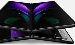 Image result for Dimensi Samsung Galaxy Z-Fold 5 Case