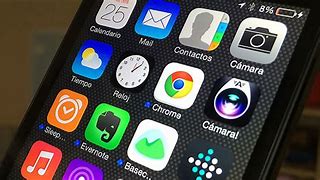 Image result for Best iPhone 7 Plus Apps