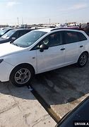 Image result for Seat Ibiza 1600