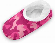 Image result for Orthopedic House Slippers for Women