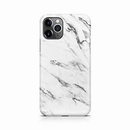 Image result for iPhone Pro Max 11 Blue Marble Case