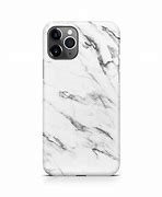 Image result for iPhone SE Marble Case