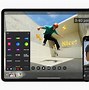 Image result for Apple Magic Keyboard iPad Pro 11 Inch