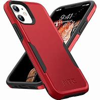 Image result for Internal Structure of iPhone