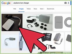 Image result for Jawbone Bluetooth Speaker Pairing