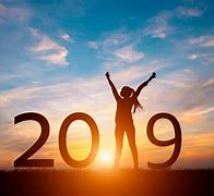 Image result for Science Happy New Year