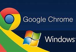 Image result for Google Chrome for PC Windows 7