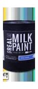 Image result for Milk Hydro Grip Primer