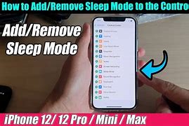 Image result for Where Is the Sleep Button On iPhone XR