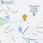 Image result for Greenfield Estates Lancaster PA Apartments