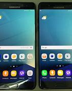 Image result for Galexy Note 7 Samsung