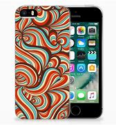 Image result for Like the You Can Make an iPhone SE 5S