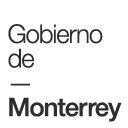 Image result for Monterrey Logo.png