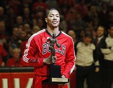 Image result for Drose and NBA Championship