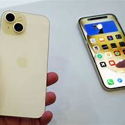 Image result for iPhone 15 Yellow and Green