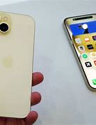 Image result for iPhone Fifteen Yellow