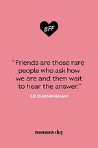 Image result for What Is a Best Friend Quote