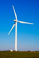 Image result for Vertical Wind Turbine Generator