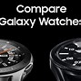 Image result for Galaxy Watch Justice