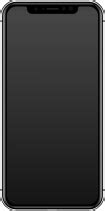 Image result for iPhone 13 Pro Max White Colour