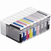 Image result for Epson Cartridges