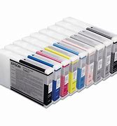 Image result for Ink Refills Product
