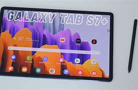 Image result for Samsung Galaxy Tab S7 Keyboard