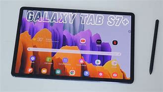 Image result for Best Tablet 2020 in Dubai