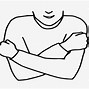 Image result for Internet Hug Clip Art
