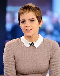 Image result for Emma Watson Show
