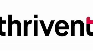 Image result for Thrivent Financial Gay Support