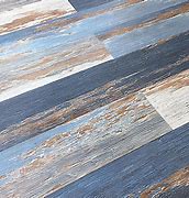 Image result for Waterproof Vinyl Wood Planks