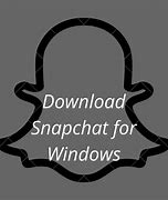 Image result for Snapchart Download App for Free