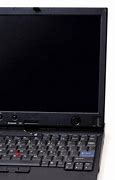 Image result for Lenovo ThinkCentre