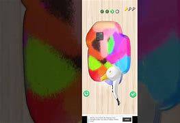 Image result for Phone Case Dye Game