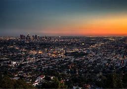 Image result for Los Angeles Wallpaper for Laptop