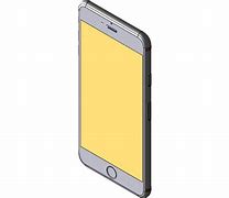 Image result for SolidWorks Dimensions iPhone 6