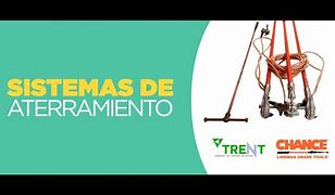 Image result for aterramiento