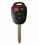 Image result for Toyota Camry Hybrid 2014 Key FOB