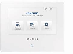 Image result for Samsung TV Control Panel