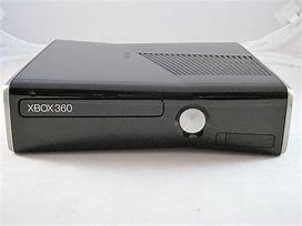 Image result for Microsoft Xbox 360