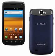 Image result for Samsung Galaxy No Contract Cell Phone