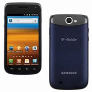 Image result for Best Samsung Prepaid Phones