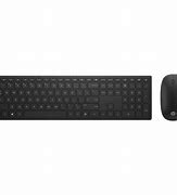 Image result for HP Keyboard and Mouse