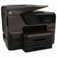 Image result for Hewlett-Packard Inkjet Printer
