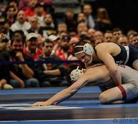 Image result for Neutral Position in Wrestling