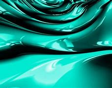Image result for Turquoise Wallpaper 4K