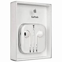 Image result for iPad EarPods