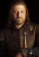 Image result for Sean Bean Roles